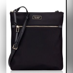 Kate Spade Dessi Cross Body